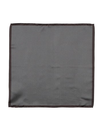 ZEGNA Scarves - Item 31026836