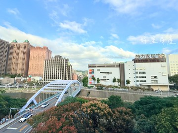 獨家【河岸景觀】星池三房車★衛浴開窗★鄰近長榮總部｜桃園市蘆竹區南福街