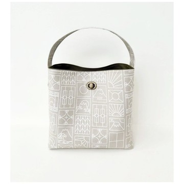 【優雅氣質Hobo包】手提包/隨身包/手提袋