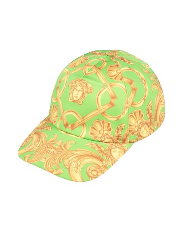 VERSACE Hats - Item 31067794