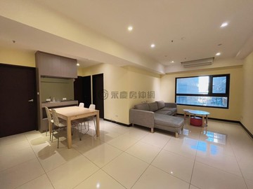 專賣雙捷匯大坪數三房+坡道平面車位稀有出售｜新北市三重區三和路一段