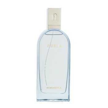Furla Furla Romantica 香水 100ml/3.4oz-香水