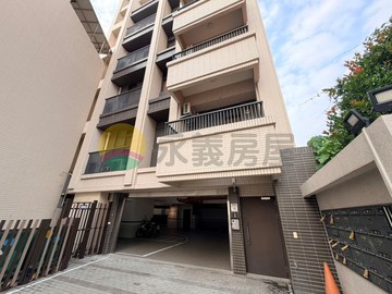 獨家★勝利星村︱電梯華廈兩房溫馨裝潢含平車 ｜屏東縣屏東市成功路