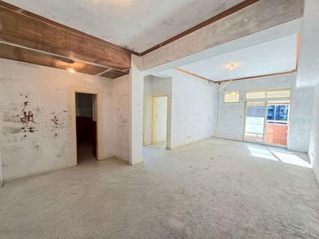 景美萬隆雙捷運電梯邊間3房3車位｜台北市文山區羅斯福路六段