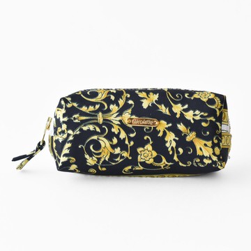 LILLY POUCH (S) / 日本製造