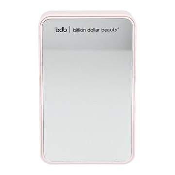 Billion Dollar Beauty, Billion Dollar Box，1 盒