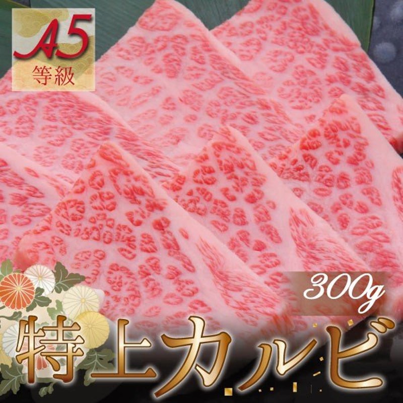 春の新作 近江牛 ホルモン焼肉セット 計500g 牛肉 肉 ギフト 送料無料 お中元