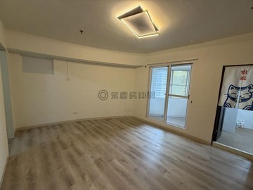 三民陽明/大昌雙商圈| 採光2房 | 誠意釋出｜高雄市三民區壽昌路
