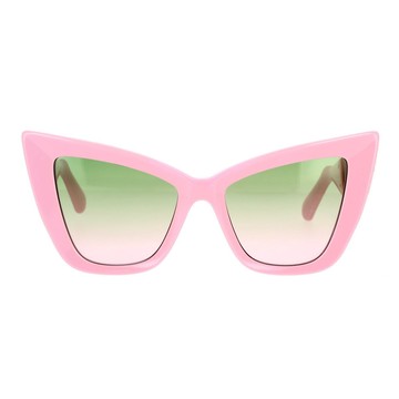 Gcds Sunglasses