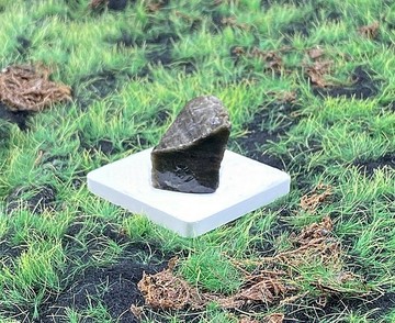 天然幾何金曜石 招財開運 旺財運 旺事業 快速出貨