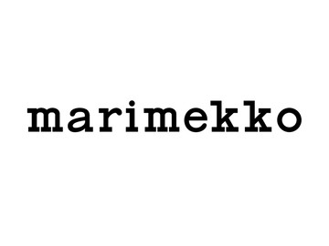 MARIMEKKO