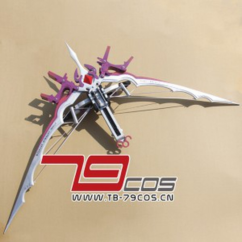 ファイナルファンタジー9☆ジタン☆剣☆コスプレ武器 ジタン