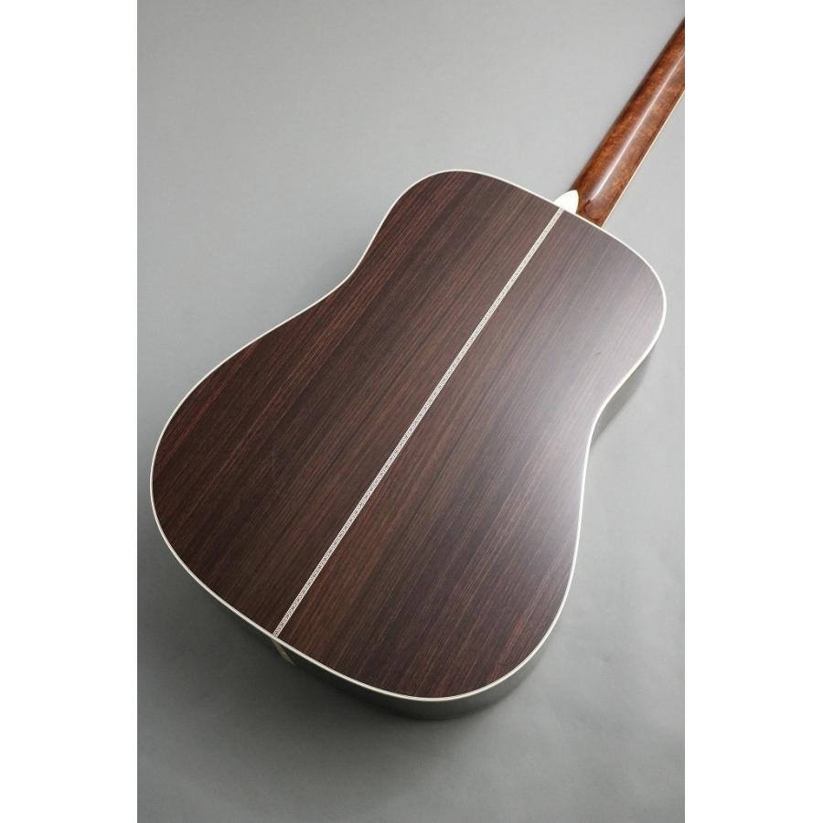 Martin  D-42 Lefty #2583100 