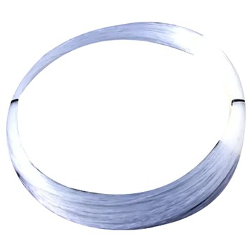 台灣 AMiKA 極 TRIPLE STRENGTH尼龍線 90(260Ib)  100m  1個  90(260lb)