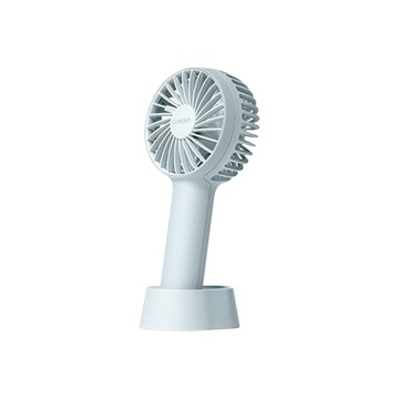 N9 LUMENA C2 USB迷你手持風扇