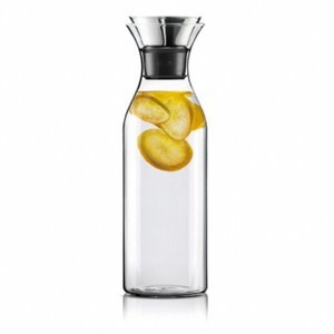evasolo 冷水瓶1L