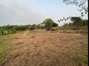 苗栗千坪二岡段農地｜苗栗縣頭屋鄉二岡坪段二岡坪小段