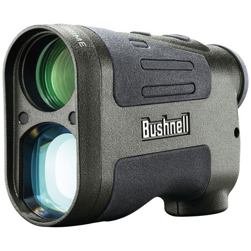 Bushnell（ブッシュネル）:レーザー距離計 ライトスピード プライム1300DX #LP1300SBL(メーカー直送品) レーザー距離計 通販  LINEポイント最大0.5%GET LINEショッピング