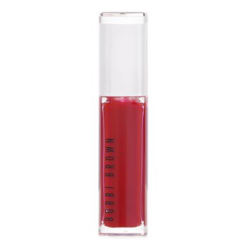 Bobbi Brown 芭比波朗 晶鑽豐盈護唇精華 # 757 Bare 6ml-唇膏/口紅