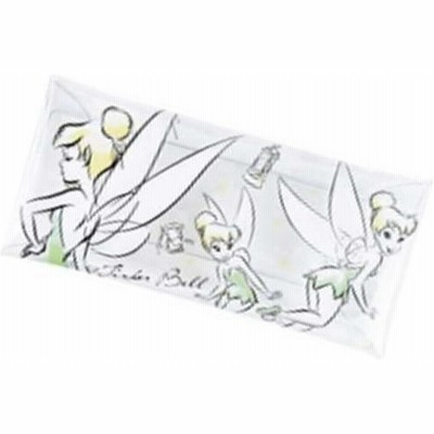 Disneyアニメの通販 13 868件の検索結果 Lineショッピング