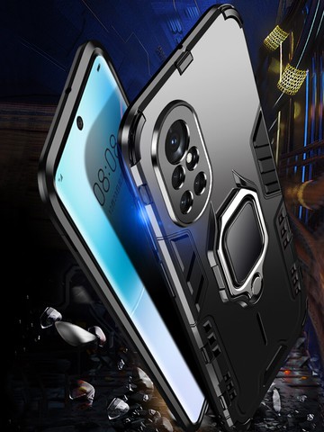 適用華為nova8手機殼全包防摔nova8pro保護套男女新品noav8se全包防摔網紅硬殼潮牌個性創意時尚高檔新款外殼