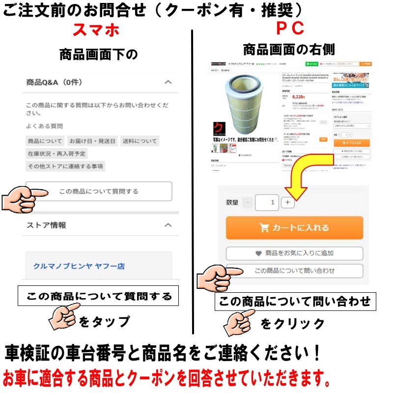 ブレーキキャリパーシールキット フロント Z PA1 片側分 スズキ純正