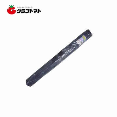 抗菌 草よけシート 2ｍ×100ｍ 1本 抗菌剤入り防草シート シンセイ