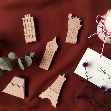 \\\ 銀白情人節雙雙 99 優惠 /// 收藏回憶USB隨身碟-