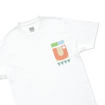 | HOA 原創T-SHIRT | A to Z 心靈毒雞湯語錄 系列 | STYLE U |