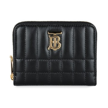 BURBERRY-80623731-黑色-小皮