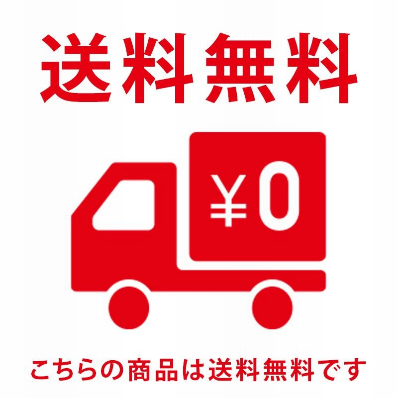 Jsスクール水着盗撮 スクール水着 オールインワン 女の子 胸パッド はっ水加工 盗撮防止 プール学習 小学生 中学生 120~4L UPF50 | LINEブランドカタログ