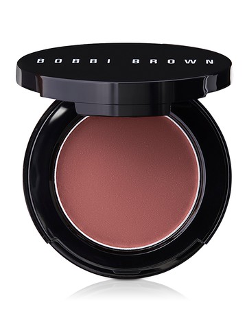 Bobbi Brown Pot Rouge for Lips & Cheeks All Nudes Collection