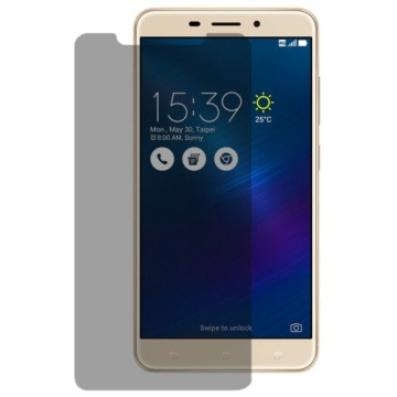 D&A for ASUS ZF 3 Laser (ZC551KL)霧面螢幕貼