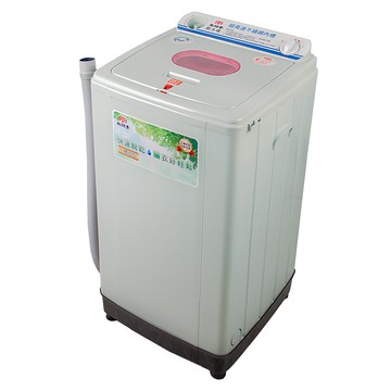 尚朋堂 8kg不鏽鋼內槽脫水機 SPT-0880S