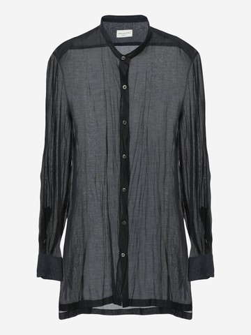Dries Van Noten Shirt