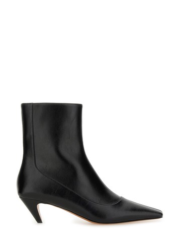 stella mccartney boot "spur"