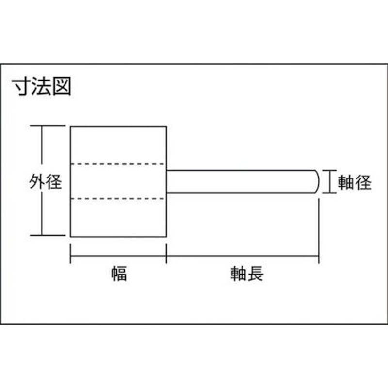 国内正規販売店 マジカルヒューズ　フルキット レクサス GS300h AWL10 サンルーフ装着車 MFLF049 94個 ヒューズ  交換 燃費 改善 特殊コーティング - 5