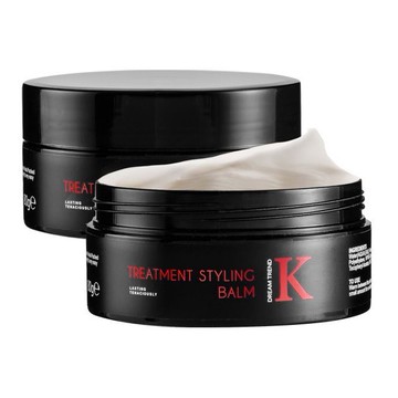 Dream Trend 凱夢~K魔幻凝土(80g)