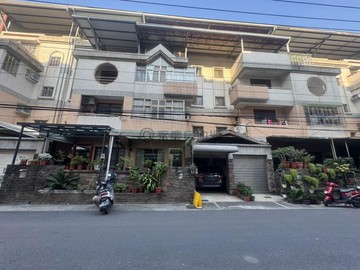 專約-大寮捷運站81期重劃區雙車別墅透天｜高雄市大寮區內厝路