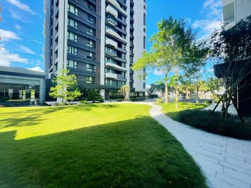 宜市力信擎天質感美景3房+平面車位｜宜蘭縣宜蘭市凱旋路
