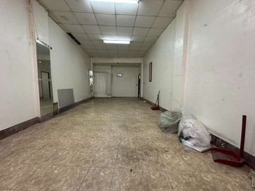 潭子車站潭子市場整棟透天金店面稀有釋出｜台中市潭子區潭子街二段