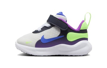 REVOLUTION 7 TD FUCHSIA DREAM ULTRAMARINE