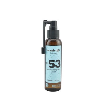 Mashup 頭皮調理液100ml