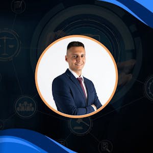 Cybersecurity Policy & Governance for Business Success