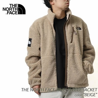THENORTHFACEフリースジャケットの通販 4,041件の検索結果 | LINE 
