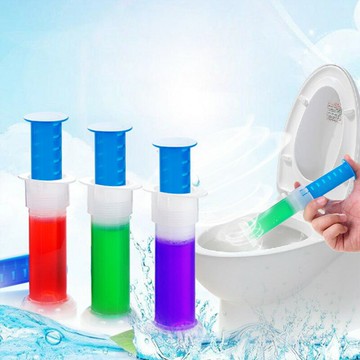 馬桶芳香凝膠【B001】台灣出貨 馬桶芳香凝膠 廁所芳香凝膠 潔廁寶 芳香劑 潔廁凝膠 清潔凝膠 浴廁清潔劑 居家