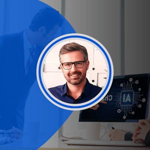 GenAI for PR Specialists