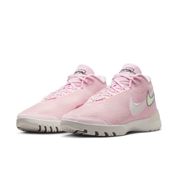 NIKE LBJ NXXT GENISUS EP 男 籃球鞋 HF0711602