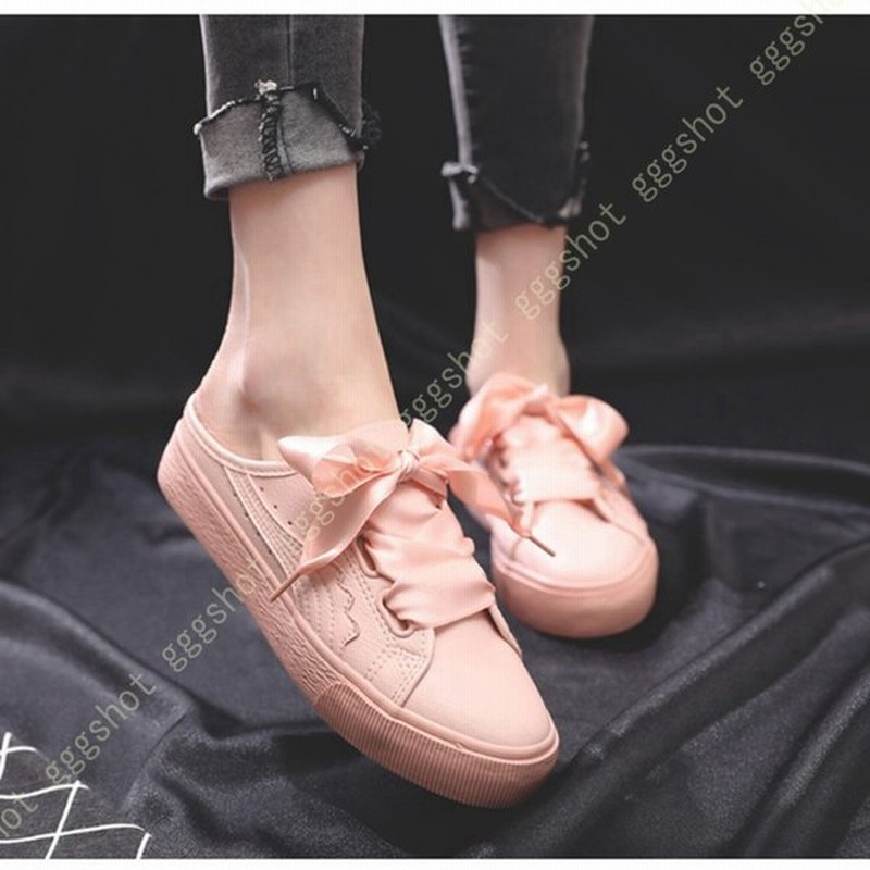 かかとなし スリッポン レディース レースアップ 厚底スニーカー ローファー ローカット サンダル 日常着用 外履きスリッパ 走れる クッション ウォーキング 通販 Lineポイント最大0 5 Get Lineショッピング