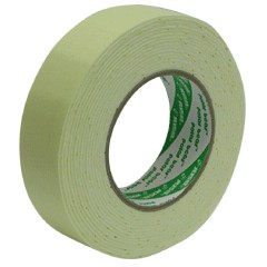 【史代新文具】北極熊 SPT3605Y 36mm×5M 泡棉雙面膠帶